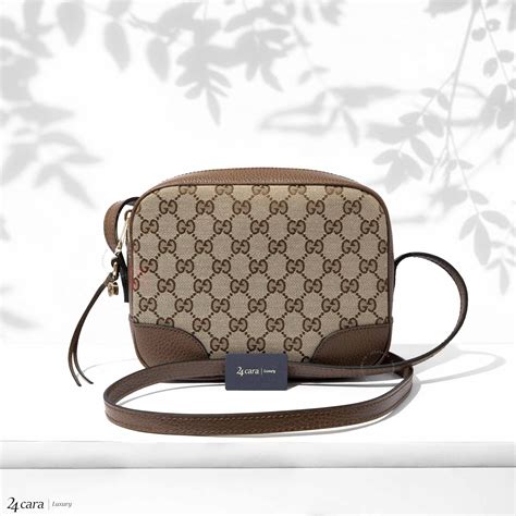 gucci bree guccissima camera bag|Crossbody Bags for Women .